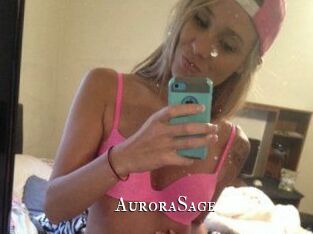 Aurora_Sage