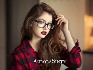 AuroraSinty