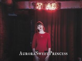 AuroraSweetPrincess