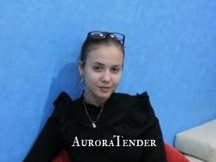 AuroraTender