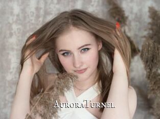 AuroraTurnel