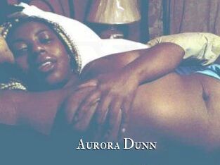 Aurora_Dunn