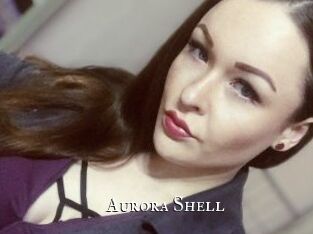 Aurora_Shell
