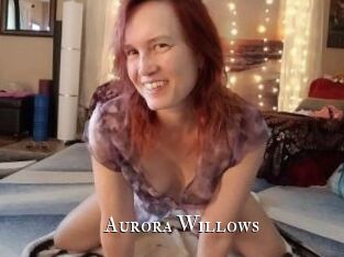 Aurora_Willows