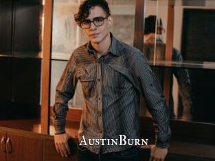 AustinBurn