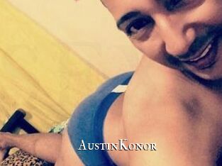 AustinKonor