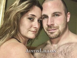 AustinLillian