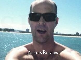 Austin_Rogers