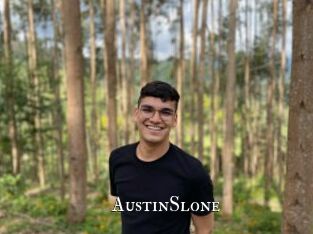 AustinSlone