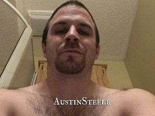 Austin_Steele
