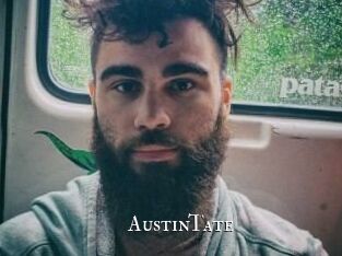 Austin_Tate