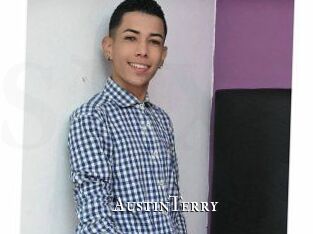 AustinTerry