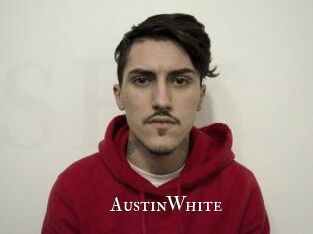 Austin_White