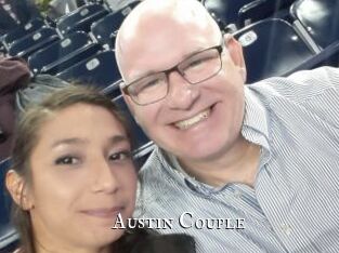 Austin_Couple