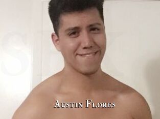 Austin_Flores