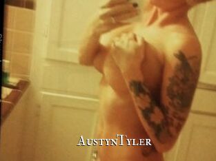 AustynTyler