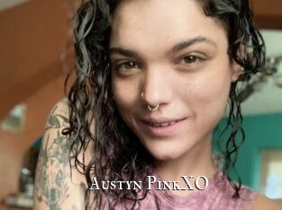 Austyn_PinkXO