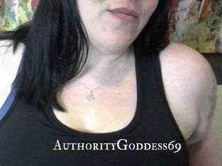 AuthorityGoddess69