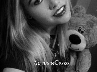AutumnCross