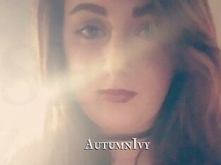 AutumnIvy