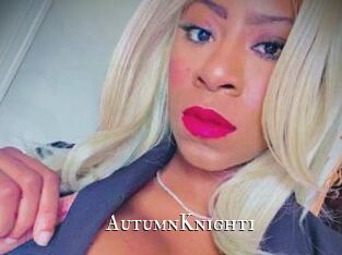 AutumnKnight1