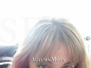 AutumnMoon