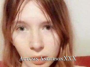 Autumn_AndersonXXX