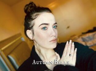 Autumn_Belle