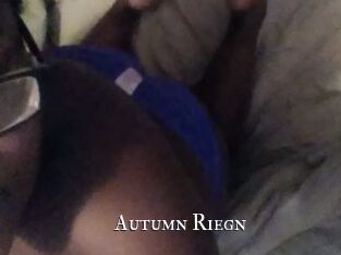 Autumn_Riegn