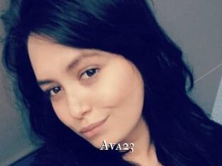 Ava23
