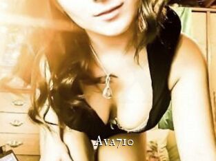 Ava710