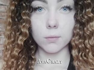 AvaCrazy