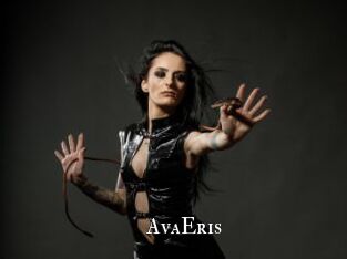 AvaEris