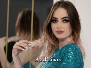 AvaFloria