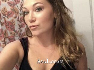Ava_Logan
