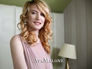 AvaMalone