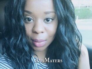 Ava_Mayers