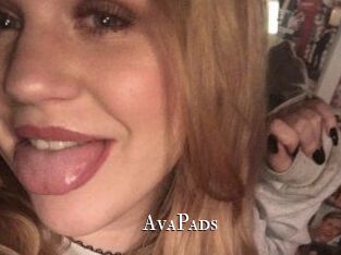 AvaPads