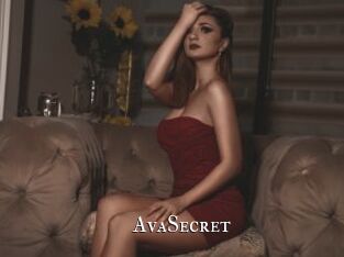 AvaSecret