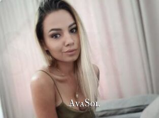AvaSol