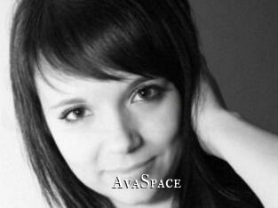 AvaSpace
