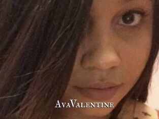 Ava_Valentine