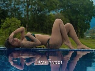 Ava_Fadul