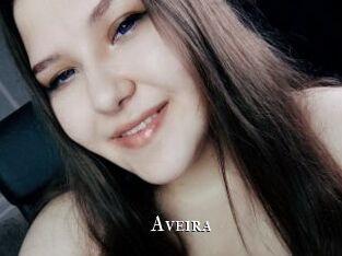 Aveira
