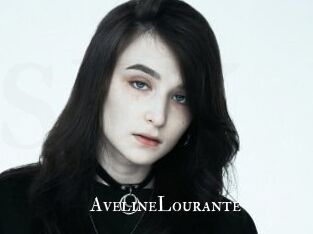 AvelineLourante