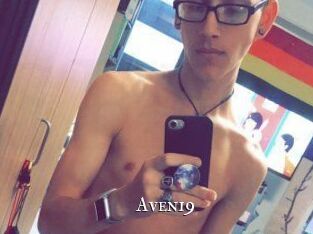 Aven19