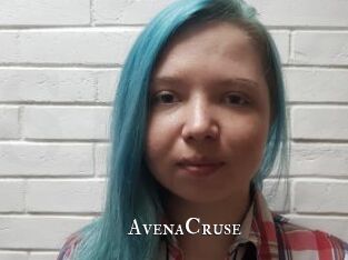 AvenaCruse