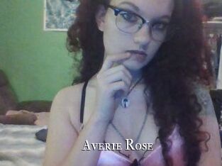 Averie_Rose
