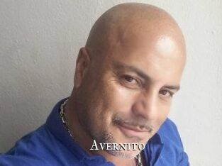 Avernito