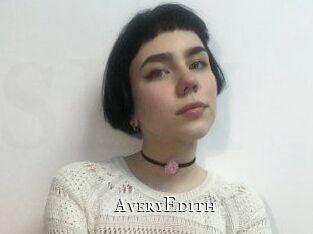AveryEdith